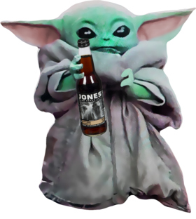 https://s3.us-west-1.wasabisys.com/ecart-content/dessertcravingtees.com/overlays/371/737/37173777.png img