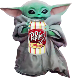 https://s3.us-west-1.wasabisys.com/ecart-content/dessertcravingtees.com/overlays/371/737/37173778.png img