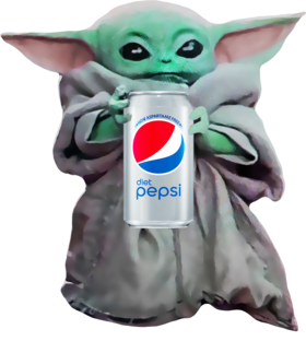 https://s3.us-west-1.wasabisys.com/ecart-content/dessertcravingtees.com/overlays/371/737/37173779.png img