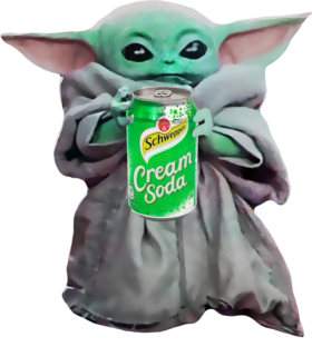 https://s3.us-west-1.wasabisys.com/ecart-content/dessertcravingtees.com/overlays/371/737/37173780.png img