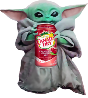 https://s3.us-west-1.wasabisys.com/ecart-content/dessertcravingtees.com/overlays/371/737/37173783.png img