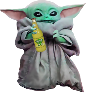 https://s3.us-west-1.wasabisys.com/ecart-content/dessertcravingtees.com/overlays/371/737/37173787.png img