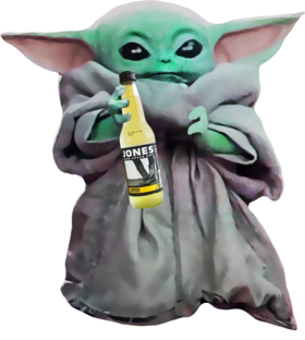 https://s3.us-west-1.wasabisys.com/ecart-content/dessertcravingtees.com/overlays/371/737/37173788.png img