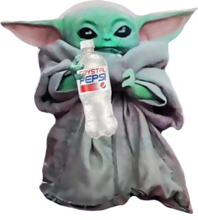 https://s3.us-west-1.wasabisys.com/ecart-content/dessertcravingtees.com/overlays/371/737/37173790.png img