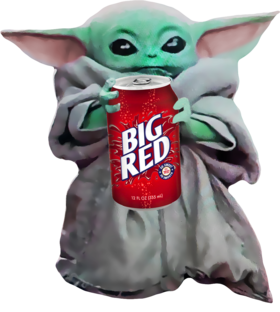 https://s3.us-west-1.wasabisys.com/ecart-content/dessertcravingtees.com/overlays/371/737/37173795.png img