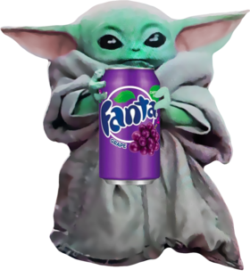 https://s3.us-west-1.wasabisys.com/ecart-content/dessertcravingtees.com/overlays/371/738/37173801.png img