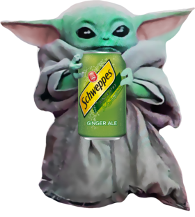 https://s3.us-west-1.wasabisys.com/ecart-content/dessertcravingtees.com/overlays/371/738/37173802.png img