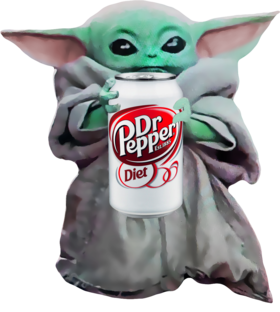 https://s3.us-west-1.wasabisys.com/ecart-content/dessertcravingtees.com/overlays/371/738/37173804.png img