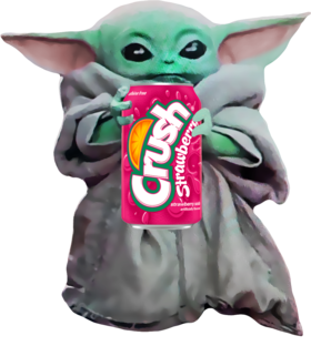 https://s3.us-west-1.wasabisys.com/ecart-content/dessertcravingtees.com/overlays/371/738/37173806.png img