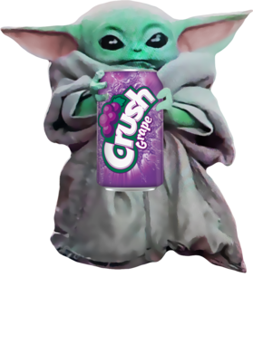 https://s3.us-west-1.wasabisys.com/ecart-content/dessertcravingtees.com/overlays/371/738/37173816.png img