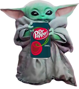 https://s3.us-west-1.wasabisys.com/ecart-content/dessertcravingtees.com/overlays/371/738/37173817.png img