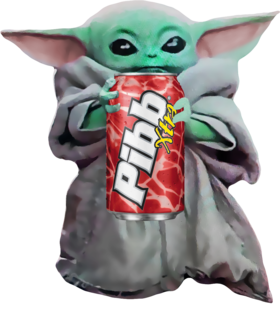 https://s3.us-west-1.wasabisys.com/ecart-content/dessertcravingtees.com/overlays/371/738/37173819.png img