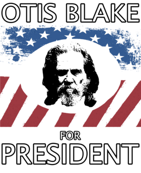 https://s3.us-west-1.wasabisys.com/ecart-content/dessertcravingtees.com/overlays/371/738/37173821.png img