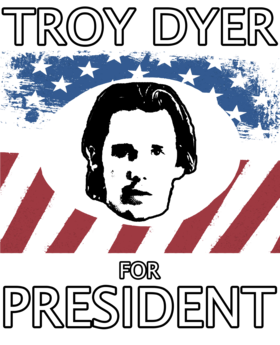 https://s3.us-west-1.wasabisys.com/ecart-content/dessertcravingtees.com/overlays/371/738/37173822.png img