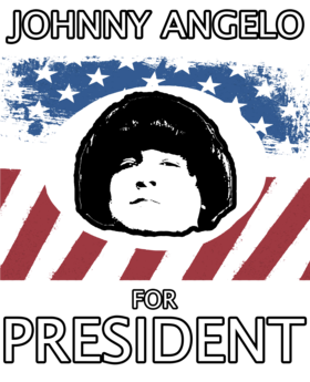 https://s3.us-west-1.wasabisys.com/ecart-content/dessertcravingtees.com/overlays/371/738/37173823.png img