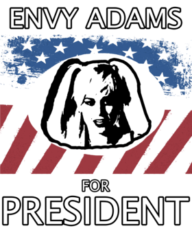 https://s3.us-west-1.wasabisys.com/ecart-content/dessertcravingtees.com/overlays/371/738/37173826.png img