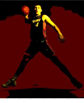 https://s3.us-west-1.wasabisys.com/ecart-content/dessertcravingtees.com/overlays/371/738/37173829.png img