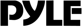 https://s3.us-west-1.wasabisys.com/ecart-content/dessertcravingtees.com/overlays/371/740/37174035.png img