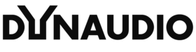 https://s3.us-west-1.wasabisys.com/ecart-content/dessertcravingtees.com/overlays/371/740/37174036.png img
