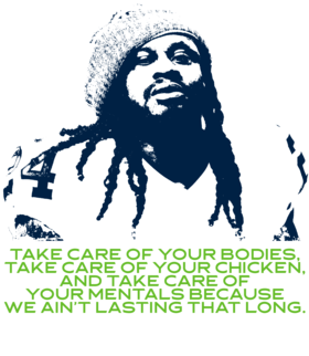https://s3.us-west-1.wasabisys.com/ecart-content/dessertcravingtees.com/overlays/371/756/37175699.png img