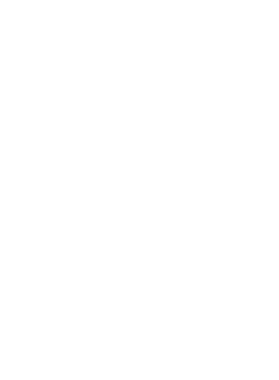https://s3.us-west-1.wasabisys.com/ecart-content/dessertcravingtees.com/overlays/371/757/37175710.png img