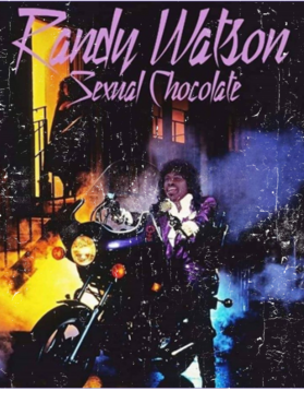 https://s3.us-west-1.wasabisys.com/ecart-content/dessertcravingtees.com/overlays/371/757/37175773.png img