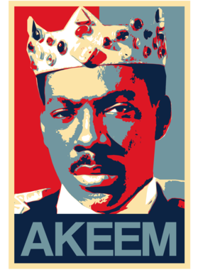 https://s3.us-west-1.wasabisys.com/ecart-content/dessertcravingtees.com/overlays/371/757/37175775.png img