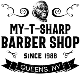 https://s3.us-west-1.wasabisys.com/ecart-content/dessertcravingtees.com/overlays/371/758/37175827.png img