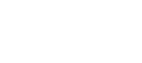 https://s3.us-west-1.wasabisys.com/ecart-content/dessertcravingtees.com/overlays/371/785/37178500.png img