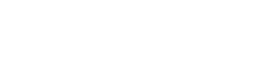 https://s3.us-west-1.wasabisys.com/ecart-content/dessertcravingtees.com/overlays/371/785/37178501.png img