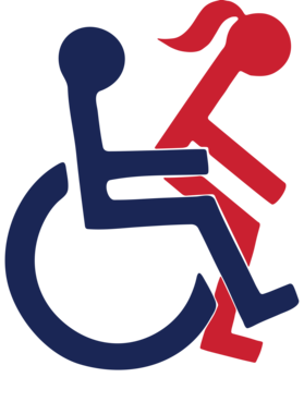 https://s3.us-west-1.wasabisys.com/ecart-content/dessertcravingtees.com/overlays/371/785/37178502.png img
