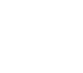 https://s3.us-west-1.wasabisys.com/ecart-content/dessertcravingtees.com/overlays/371/785/37178505.png img