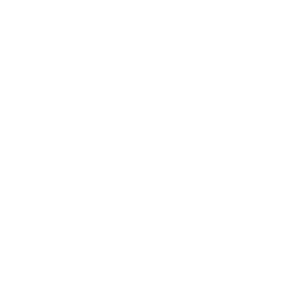 https://s3.us-west-1.wasabisys.com/ecart-content/dessertcravingtees.com/overlays/371/785/37178520.png img