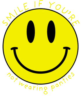 https://s3.us-west-1.wasabisys.com/ecart-content/dessertcravingtees.com/overlays/371/785/37178521.png img