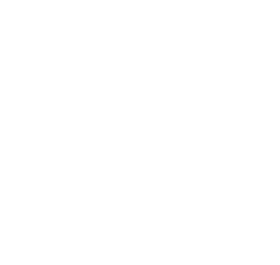 https://s3.us-west-1.wasabisys.com/ecart-content/dessertcravingtees.com/overlays/371/785/37178525.png img