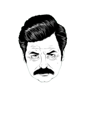 https://s3.us-west-1.wasabisys.com/ecart-content/dessertcravingtees.com/overlays/371/785/37178527.png img