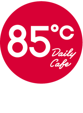https://s3.us-west-1.wasabisys.com/ecart-content/dessertcravingtees.com/overlays/371/785/37178587.png img