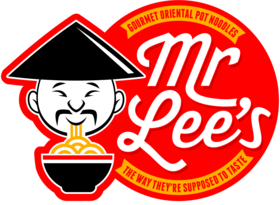 https://s3.us-west-1.wasabisys.com/ecart-content/dessertcravingtees.com/overlays/371/785/37178589.png img
