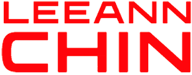 https://s3.us-west-1.wasabisys.com/ecart-content/dessertcravingtees.com/overlays/371/785/37178591.png img