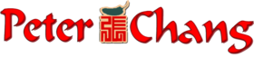 https://s3.us-west-1.wasabisys.com/ecart-content/dessertcravingtees.com/overlays/371/785/37178592.png img