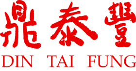 https://s3.us-west-1.wasabisys.com/ecart-content/dessertcravingtees.com/overlays/371/785/37178595.png img