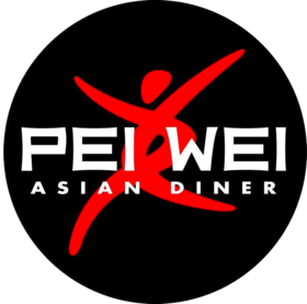 https://s3.us-west-1.wasabisys.com/ecart-content/dessertcravingtees.com/overlays/371/785/37178597.png img