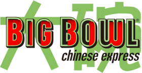 https://s3.us-west-1.wasabisys.com/ecart-content/dessertcravingtees.com/overlays/371/785/37178598.png img