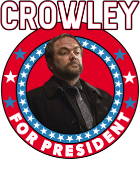 https://s3.us-west-1.wasabisys.com/ecart-content/dessertcravingtees.com/overlays/371/786/37178644.png img