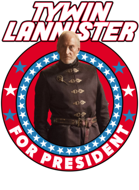 https://s3.us-west-1.wasabisys.com/ecart-content/dessertcravingtees.com/overlays/371/786/37178653.png img