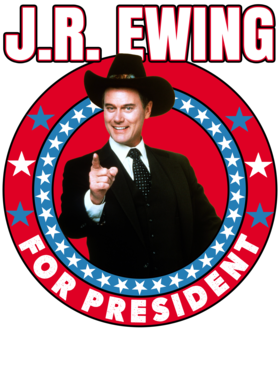 https://s3.us-west-1.wasabisys.com/ecart-content/dessertcravingtees.com/overlays/371/786/37178657.png img