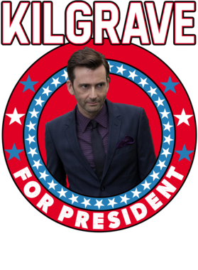 https://s3.us-west-1.wasabisys.com/ecart-content/dessertcravingtees.com/overlays/371/786/37178658.png img