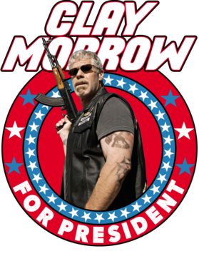 https://s3.us-west-1.wasabisys.com/ecart-content/dessertcravingtees.com/overlays/371/786/37178663.png img