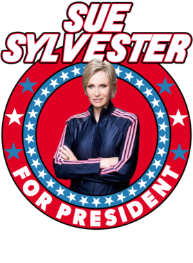 https://s3.us-west-1.wasabisys.com/ecart-content/dessertcravingtees.com/overlays/371/786/37178690.png img