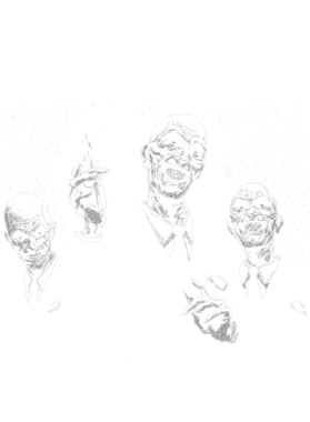 https://s3.us-west-1.wasabisys.com/ecart-content/dessertcravingtees.com/overlays/371/791/37179102.png img